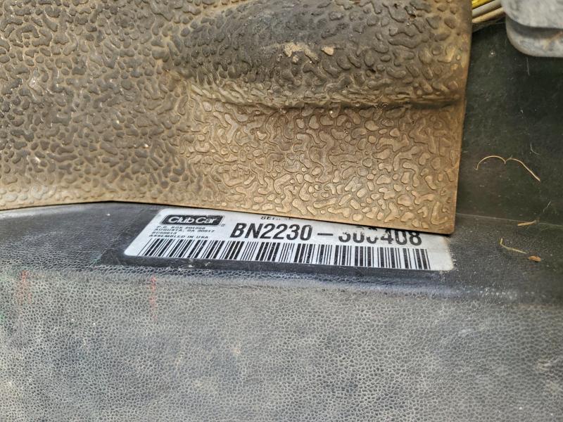 BN2230308408