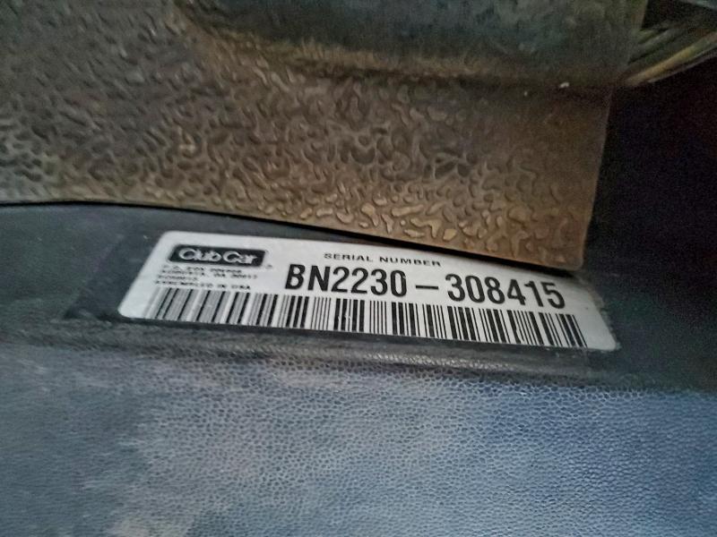 BN2230308415