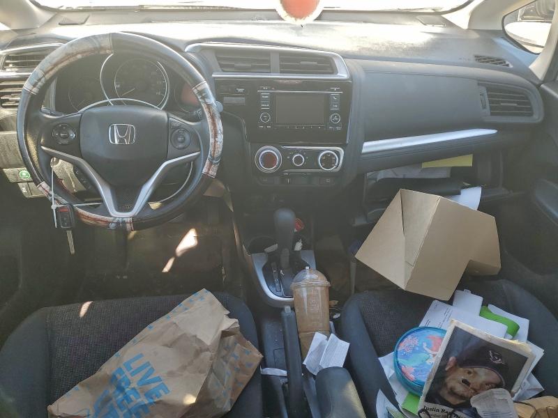 JHMGK5H52HS012378