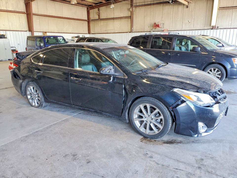 4T1BK1EB9FU146199