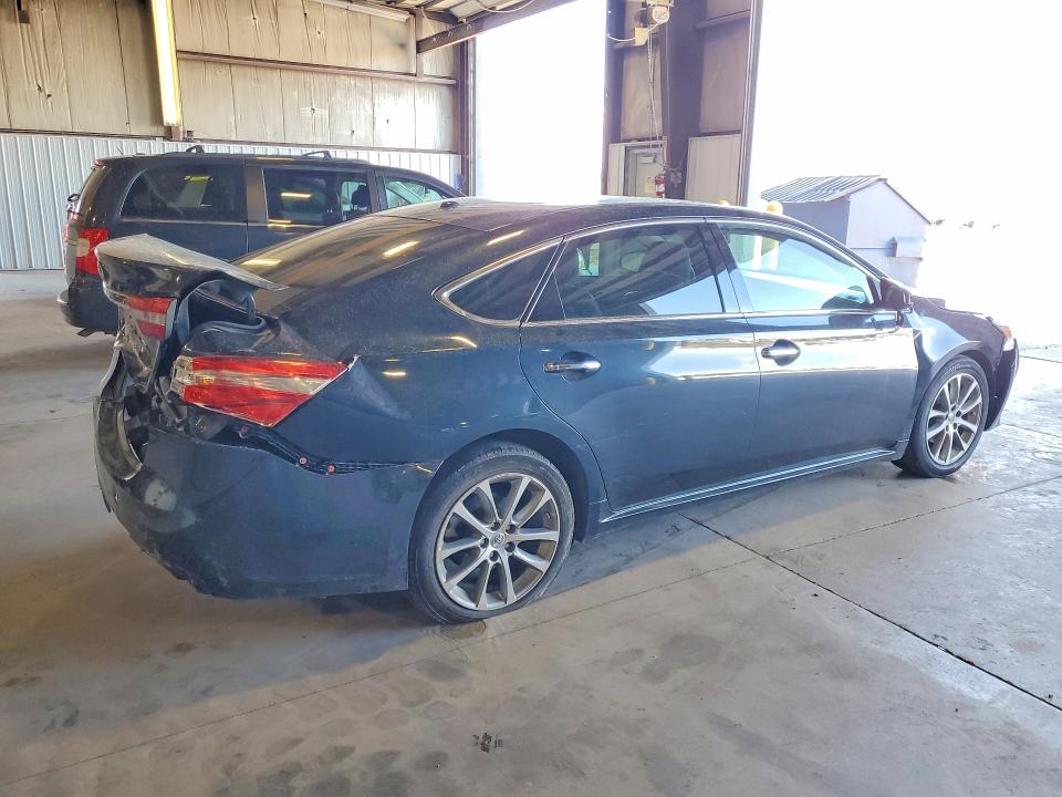 4T1BK1EB9FU146199