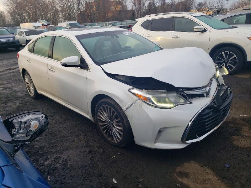 4T1BK1EB2GU201884