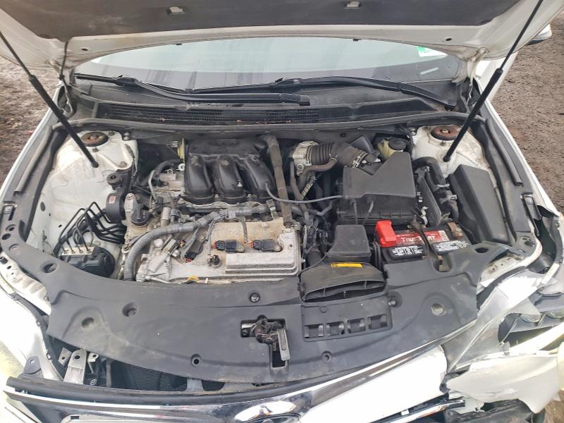 4T1BK1EB2GU201884