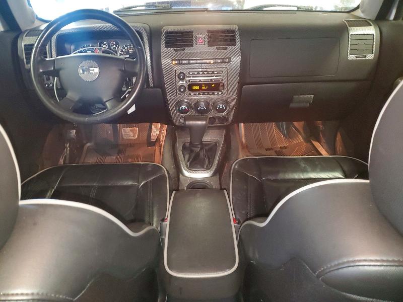 5GTDN136368218168