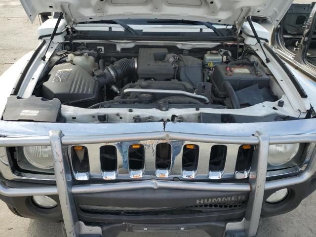5GTDN136768200370