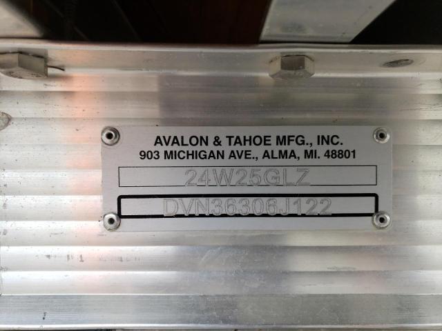 DVN36306J122