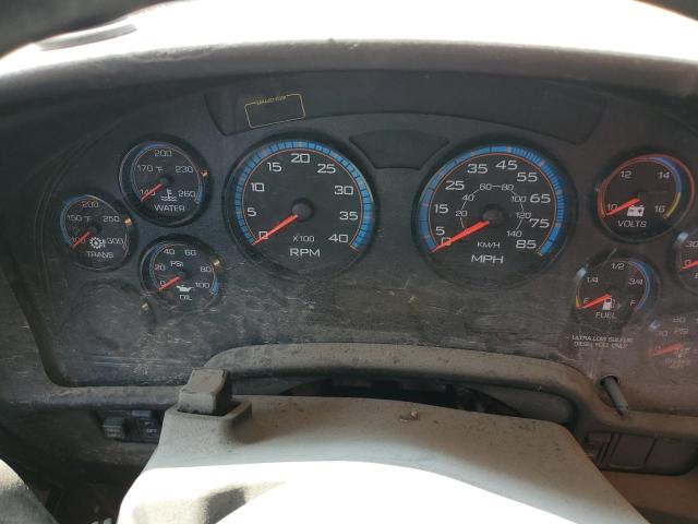 4DRBUAAN7EB778817