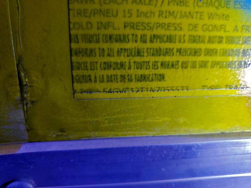 54GVC12T1N7055533