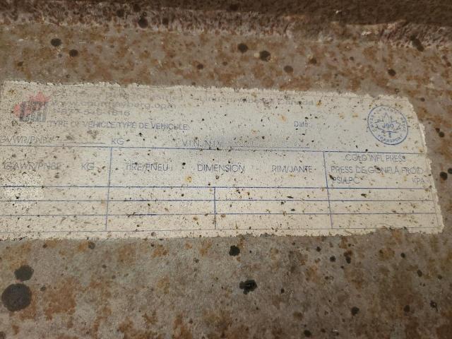 2C9T2CEA823161146
