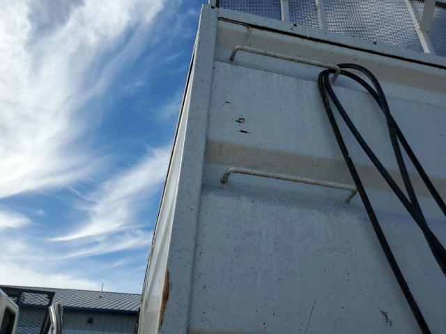 2C9T2CEA823161146