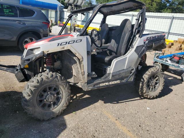 3NSGAE992MH220180