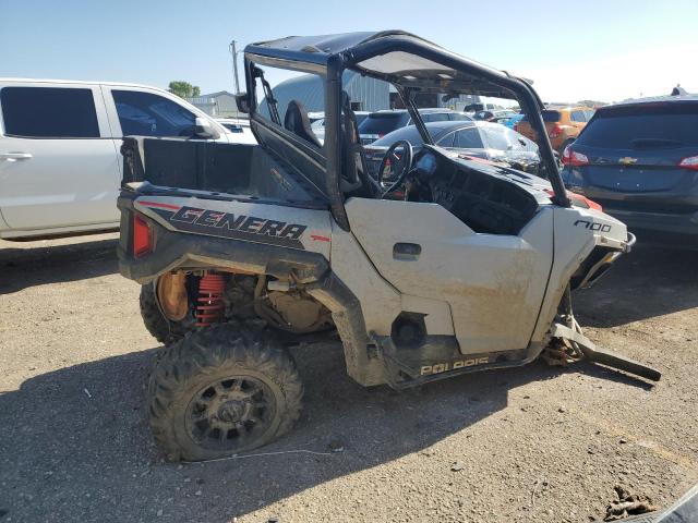3NSGAE992MH220180