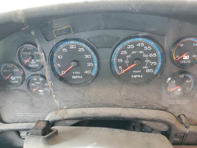 4DRBUSKNXDB300958