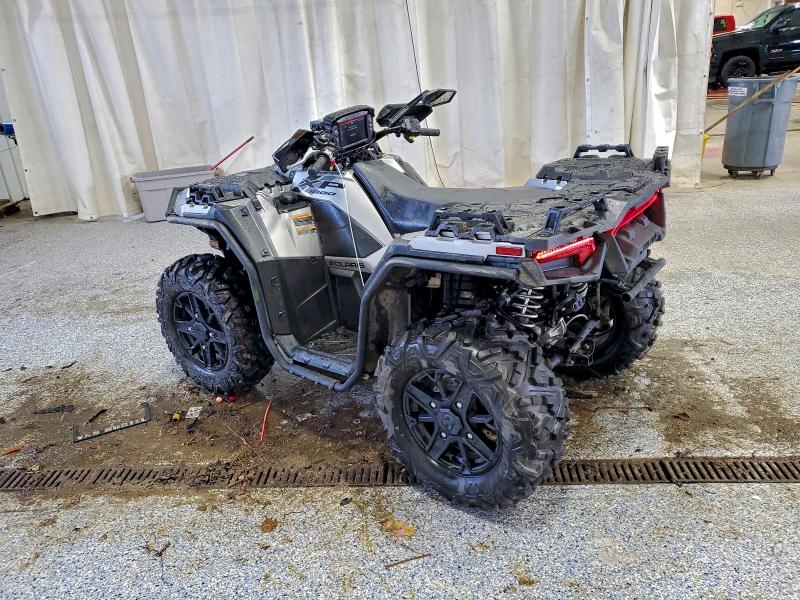 4XASXR955TB036533