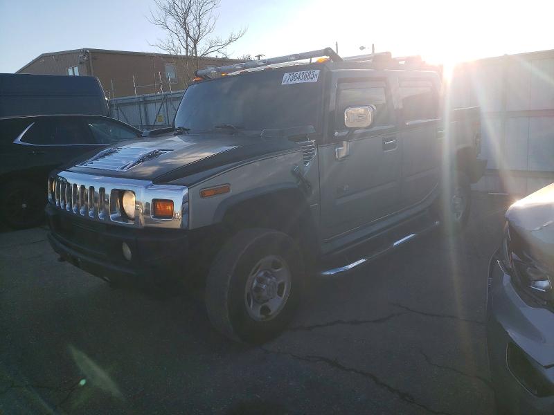 5GRGN22U45H108169