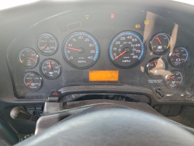 4DRBUC8N9HB714123