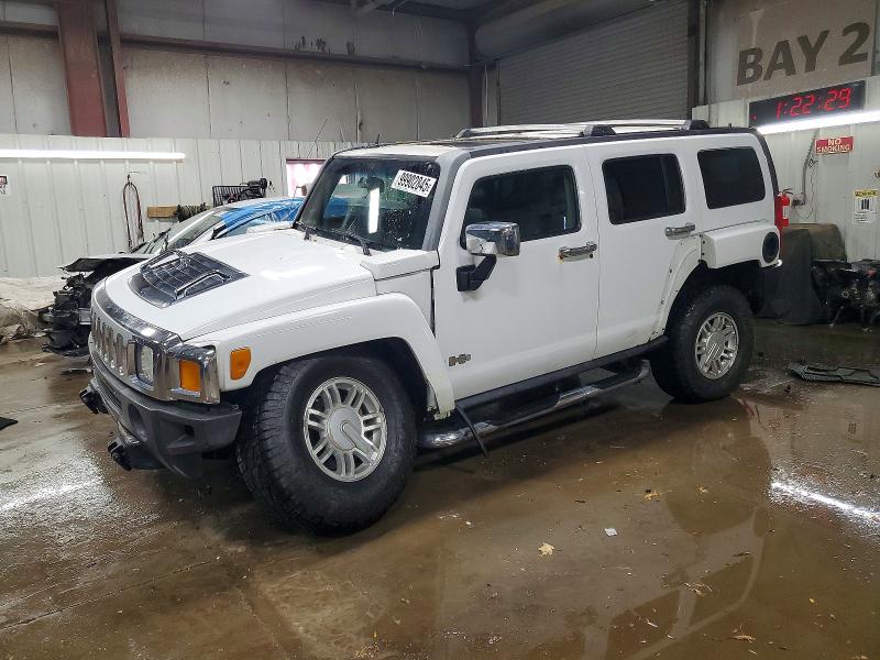 5GTDN136768100642