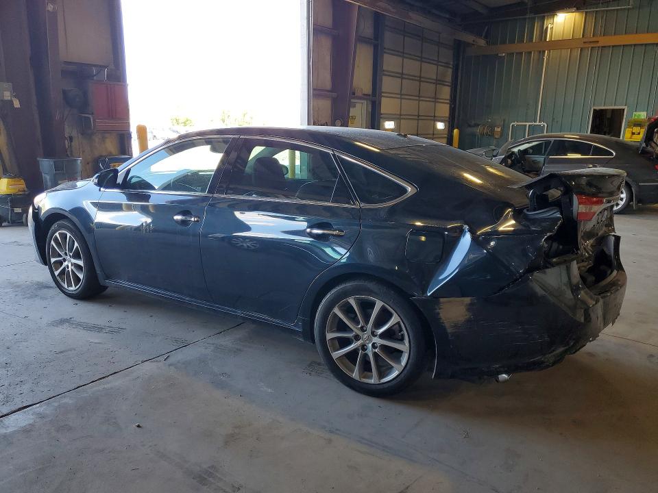 4T1BK1EB9FU146199