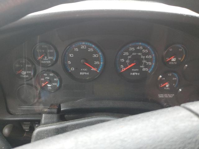 4DRBUAAP9BB266604