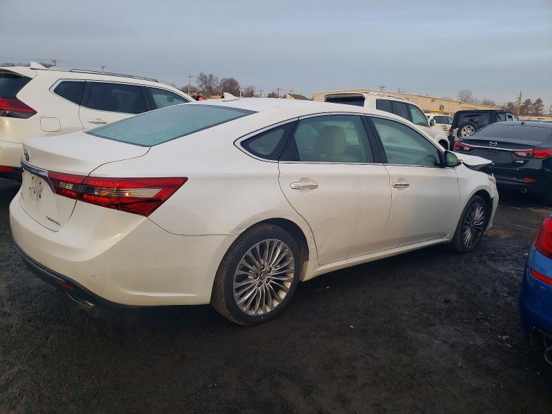 4T1BK1EB2GU201884