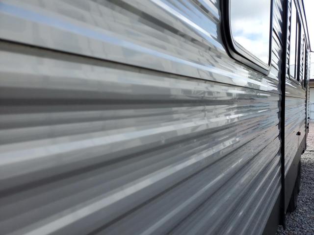 5ZT2AVRB2NB933531
