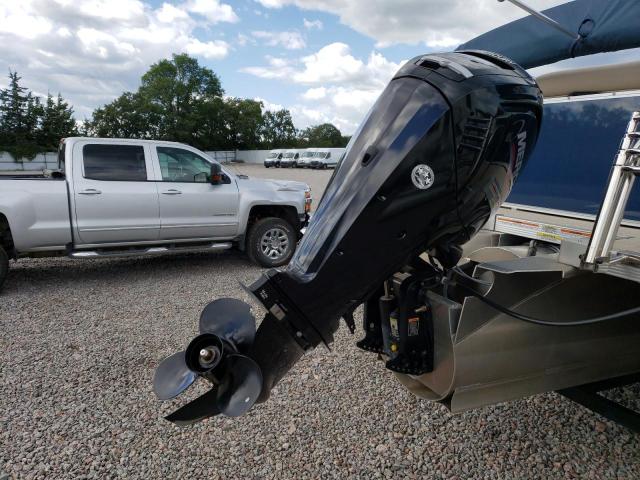 DVN36306J122