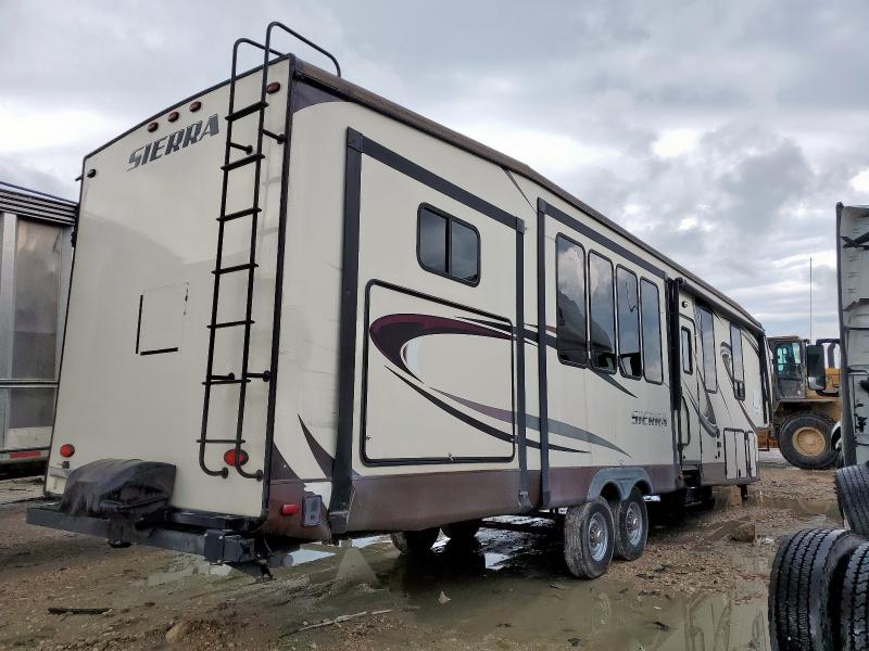 4X4FSEP27FJ041182