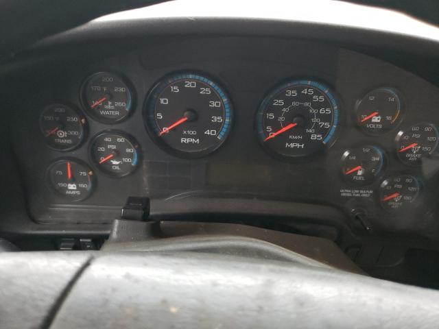 4DRBUSKN79B102099