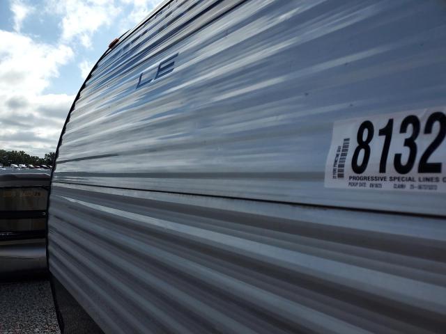 5ZT2AVRB2NB933531