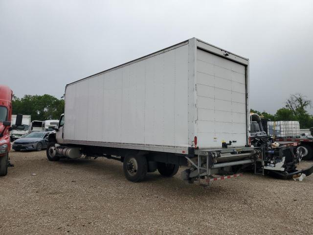3HAEUMML6NL312867