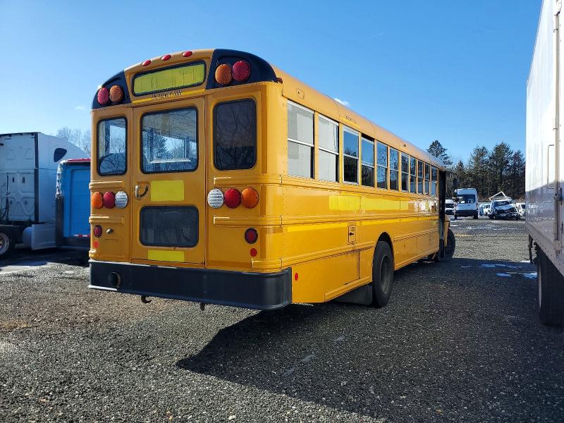 4DRBUC8N9HB714123