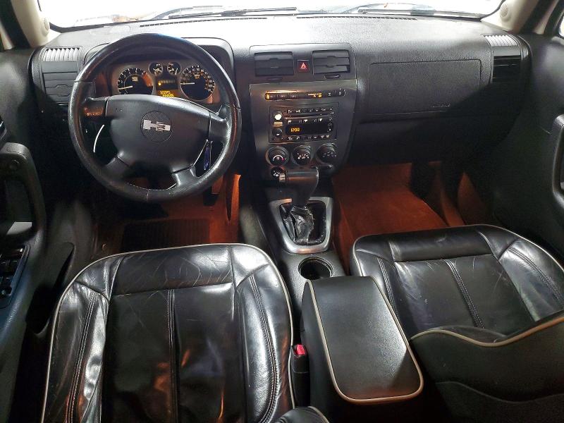 5GTDN136768100642