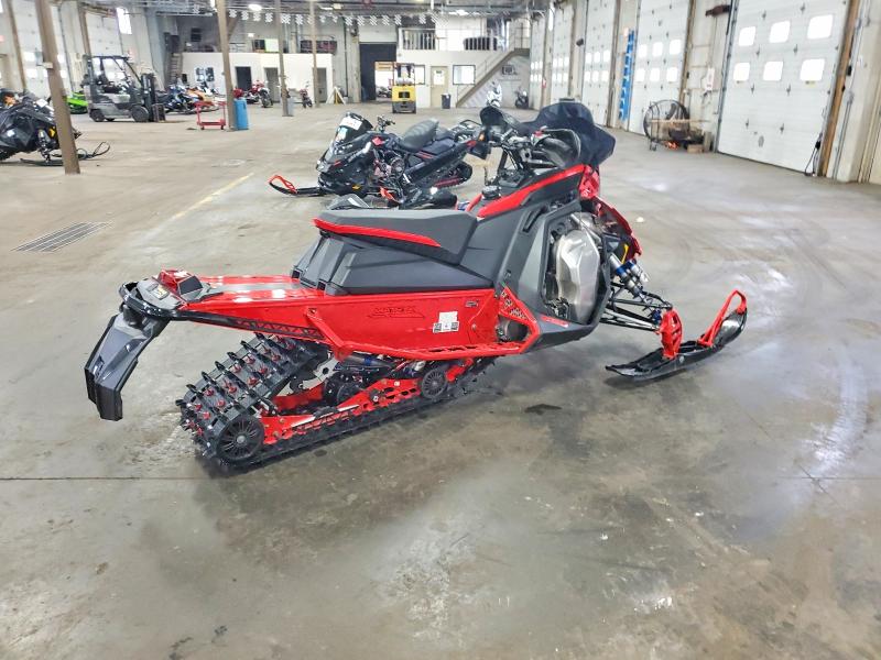 SN1TKL8RXNC823422