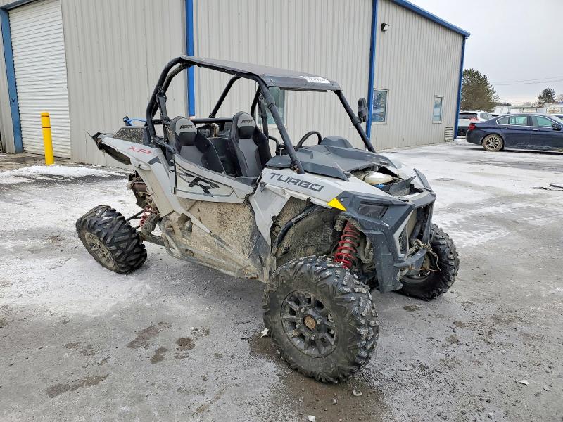 2021 POLARIS RZR — VIN 3NSNAE92XMF146884