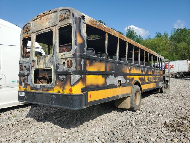 4DRBUC8P5NB494685