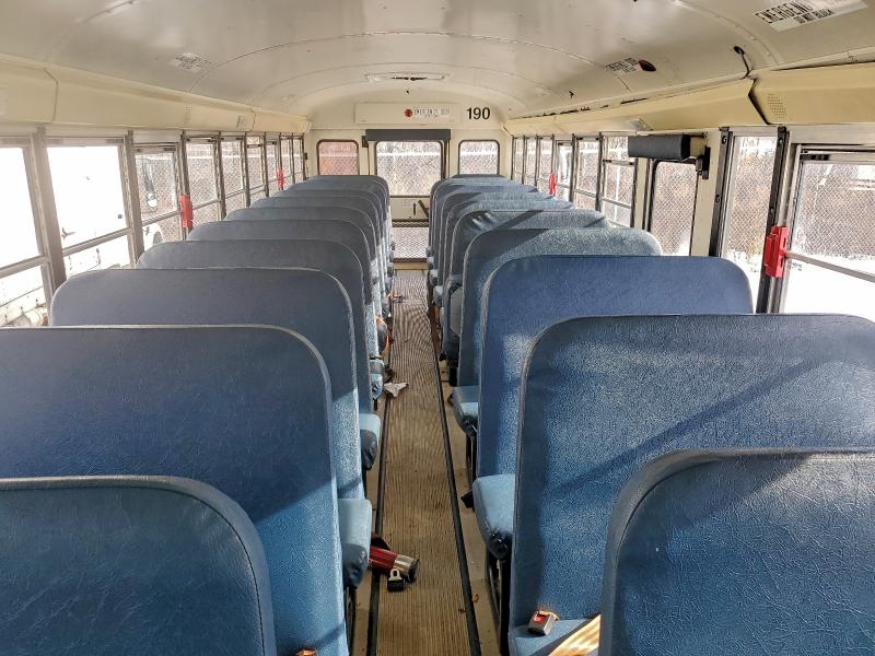 4DRBUC8N9HB714123