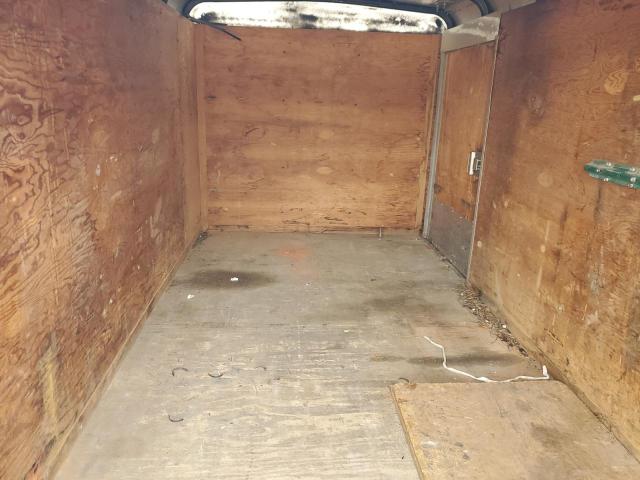 1WC200C14K3017847