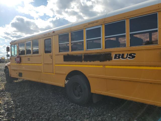 4DRBUAANXBB282826