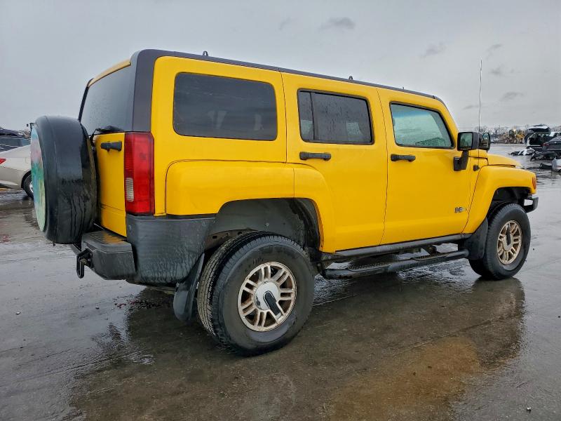 5GTDN136X68130525
