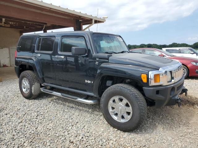 5GTDN136X68127687