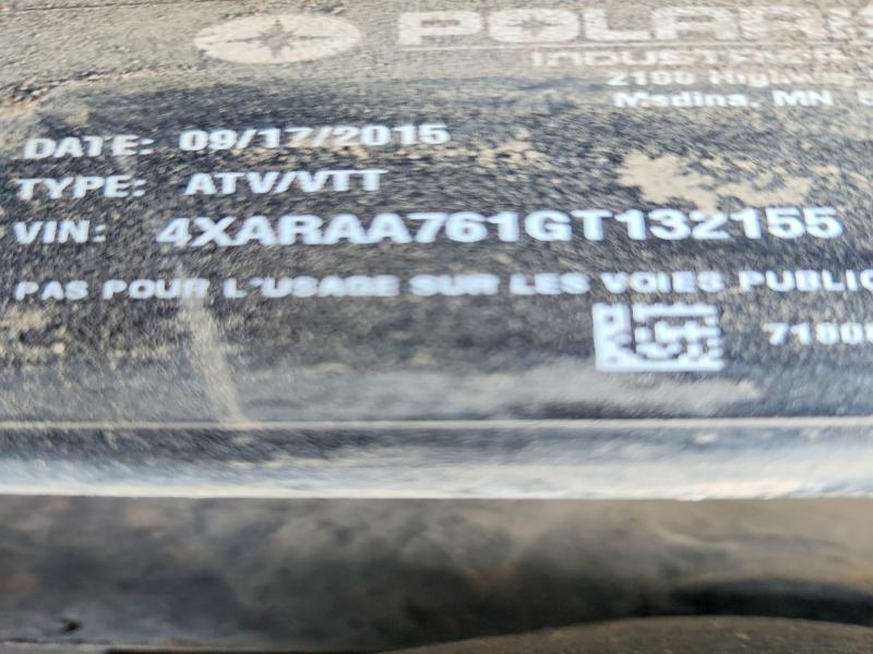 4XARAA761GT132155