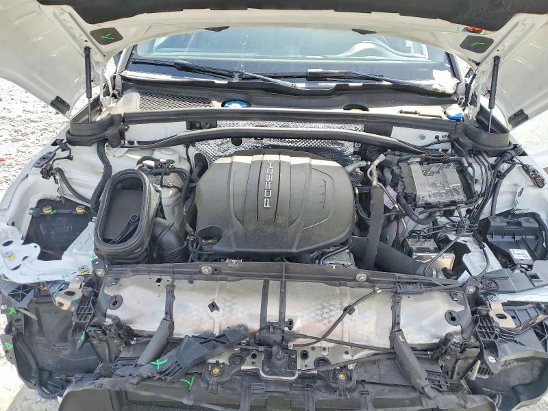 WP1AA2A55MLB14036