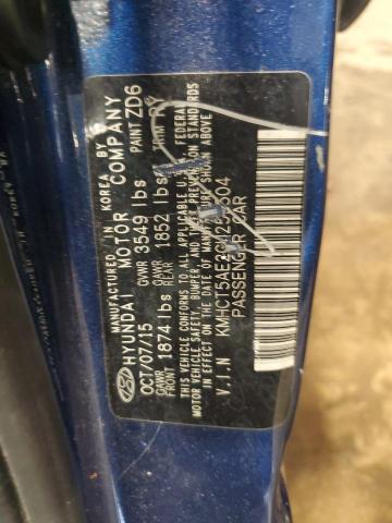 KMHCT5AE2GU259504