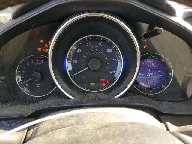 3HGGK5H81FM769937