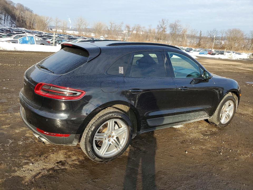 WP1AB2A56FLB44694