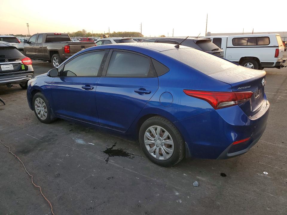 3KPC24A3XKE049921