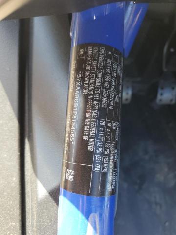 57XAARGB1P8154555