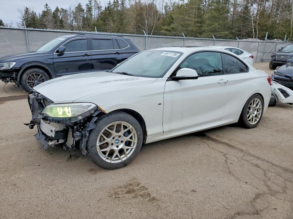 WBA1J9C51FVX98904