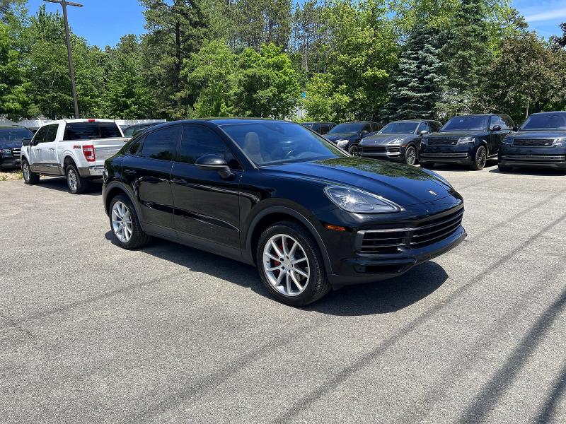 WP1BA2AY2LDA46687
