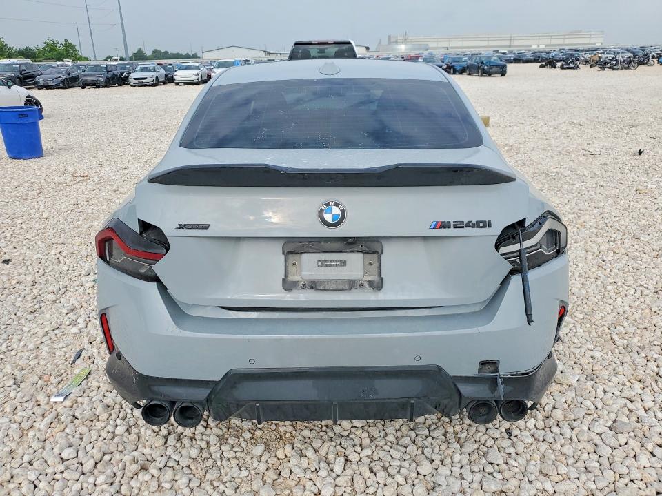 3MW53CM06R8E51782